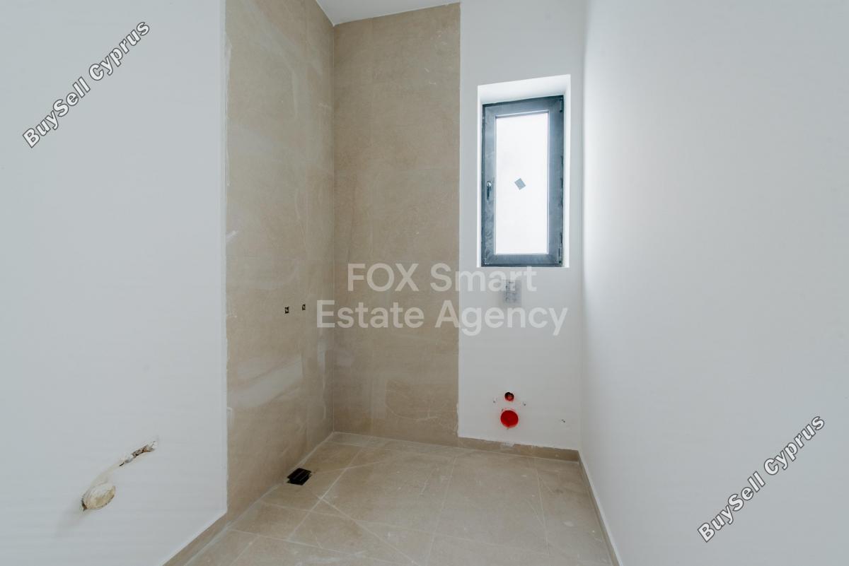 3 bedroom apartment for sale sotiros agios ioannis larnaca larnaca 8209198 image 14881159