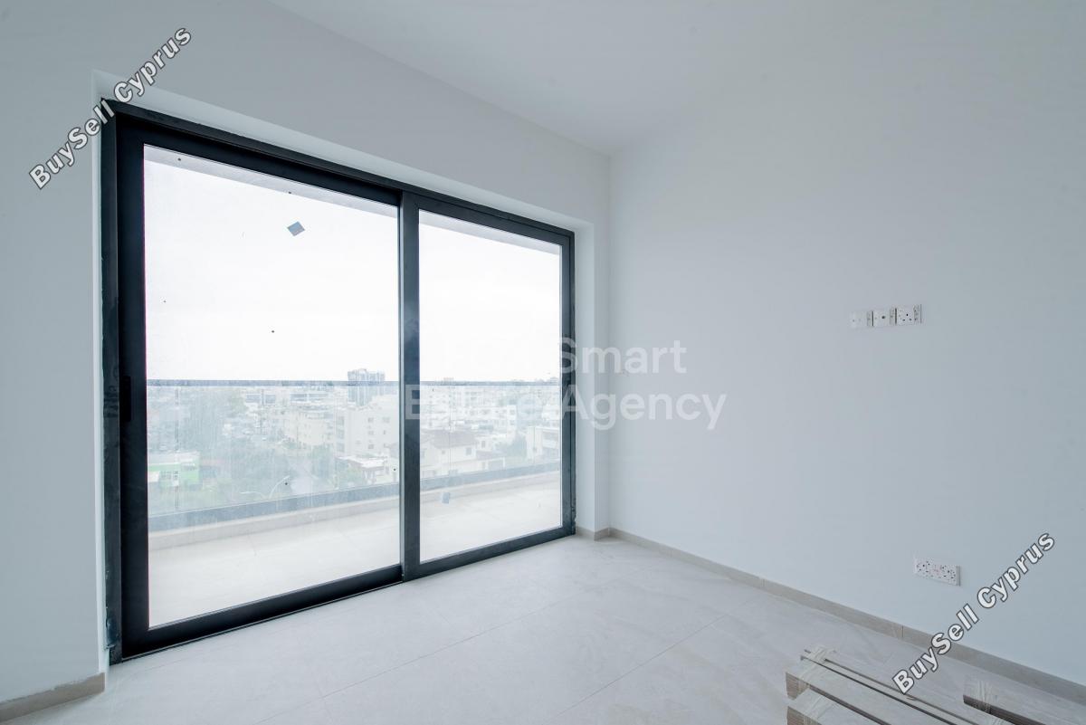 3 bedroom apartment for sale sotiros agios ioannis larnaca larnaca 8209198 image 14881161