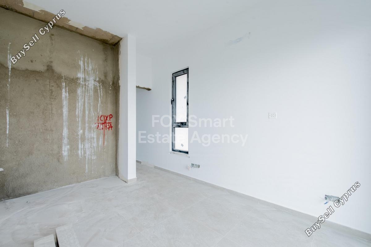 3 bedroom apartment for sale sotiros agios ioannis larnaca larnaca 8209198 image 14881163