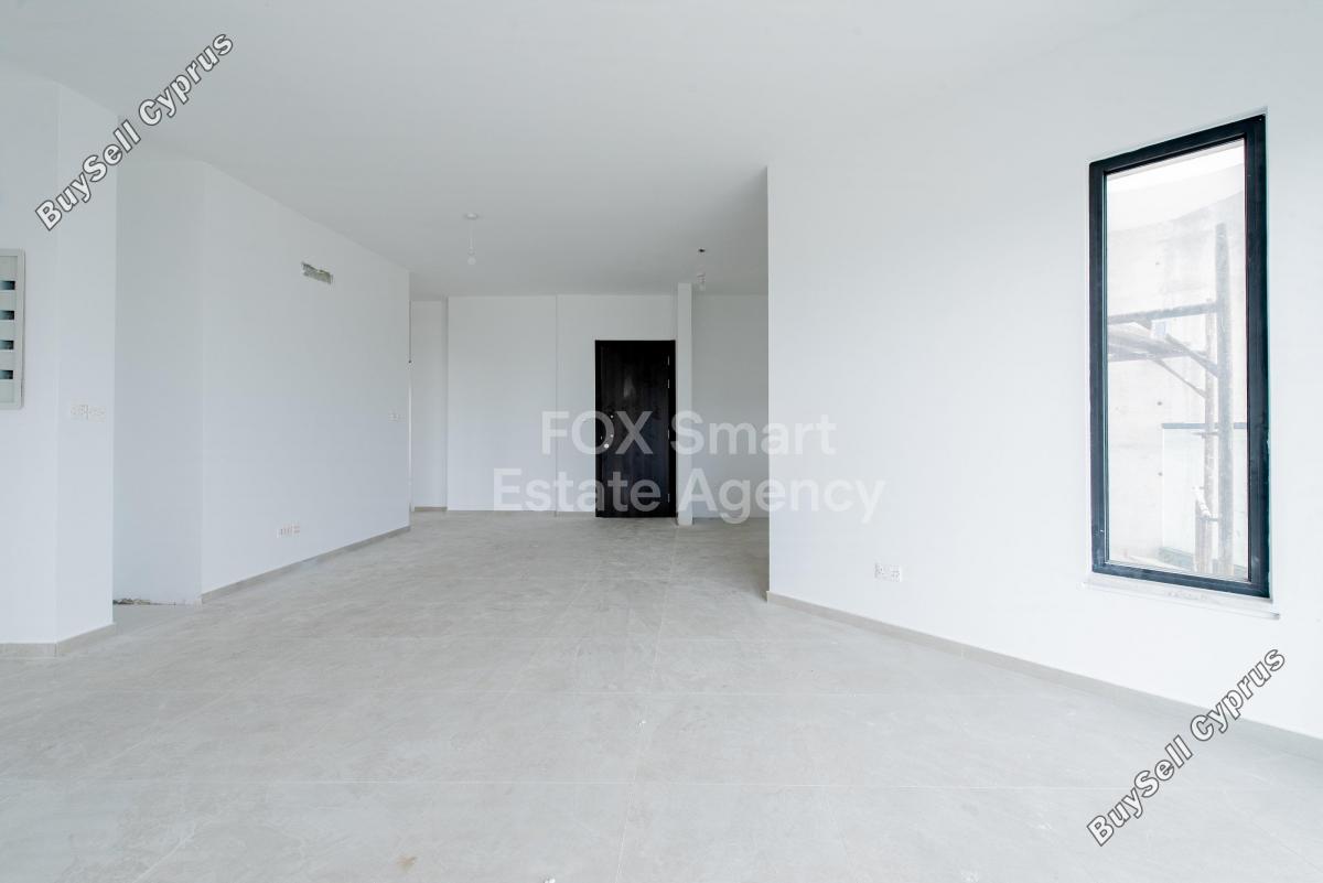 3 bedroom apartment for sale sotiros agios ioannis larnaca larnaca 8209198 image 14881165