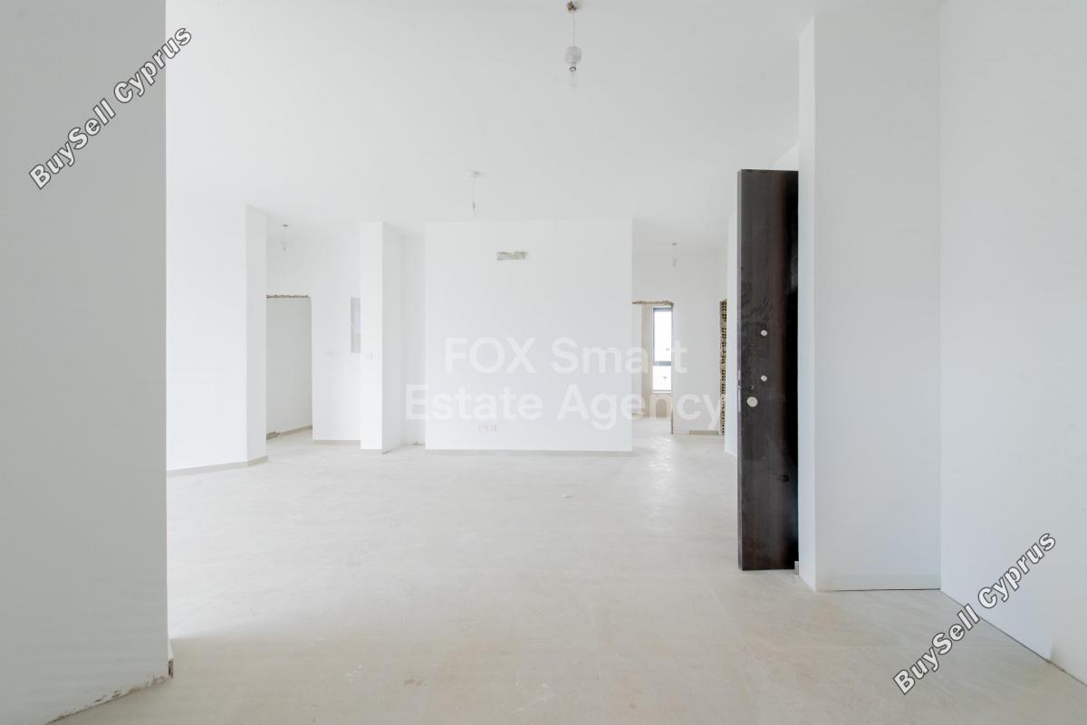 3 bedroom apartment for sale sotiros agios ioannis larnaca larnaca 8209198 image 14881166