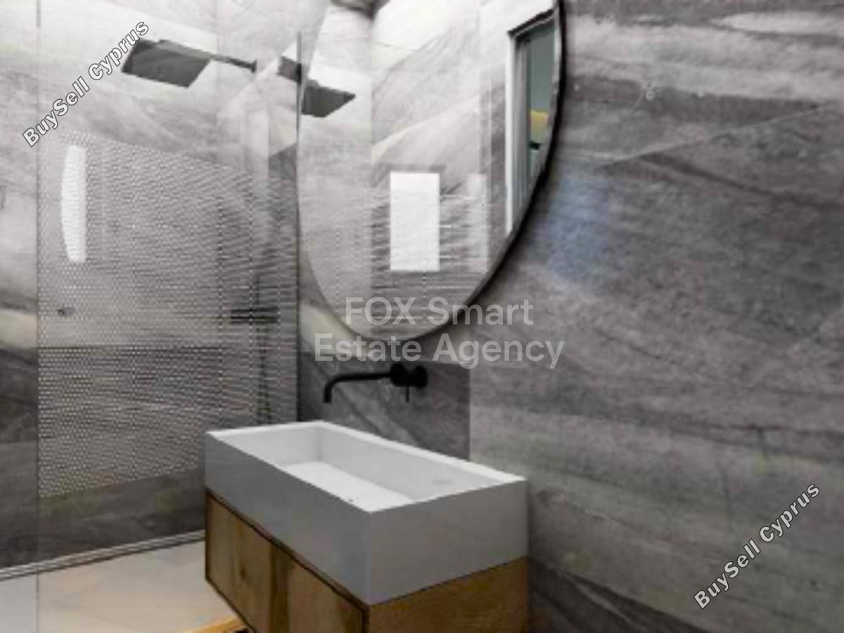 3 bedroom apartment for sale sotiros agios ioannis larnaca larnaca 8209198 image 14881168