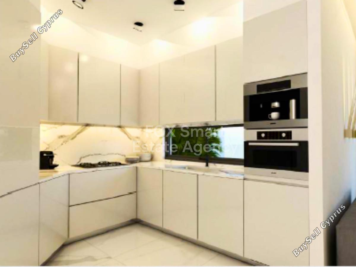 3 bedroom apartment for sale sotiros agios ioannis larnaca larnaca 8209198 image 14881174