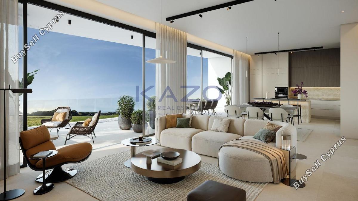 3 bedroom apartment for sale tserkezoi limassol 1747198 image 5977970