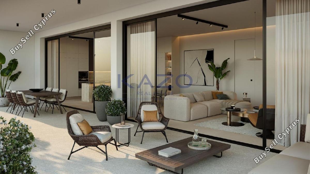 3 bedroom apartment for sale tserkezoi limassol 1747198 image 5977974