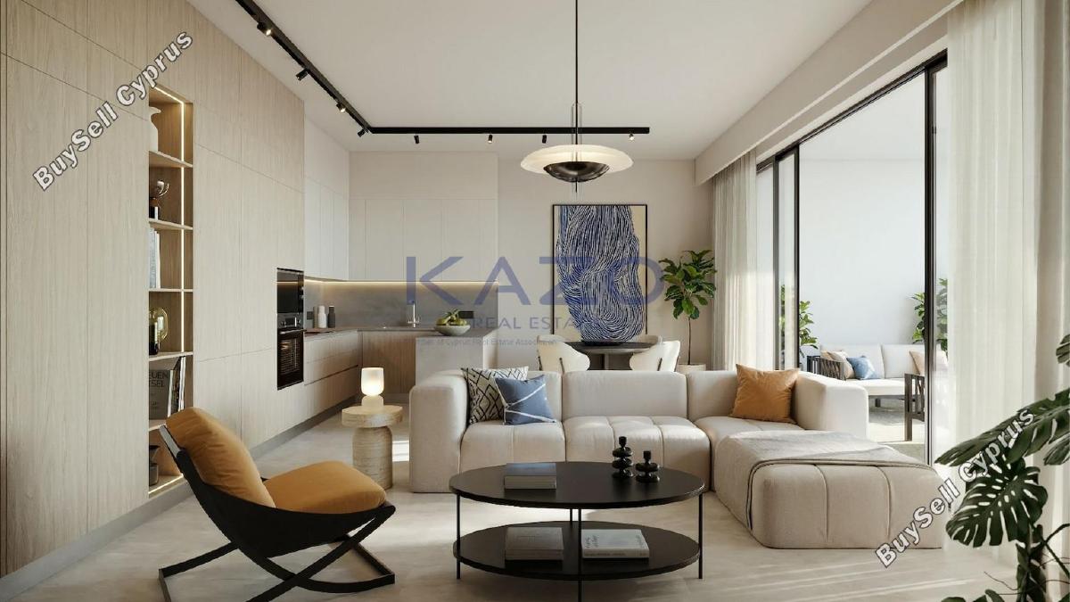 3 bedroom apartment for sale tserkezoi limassol 1747198 image 5977989