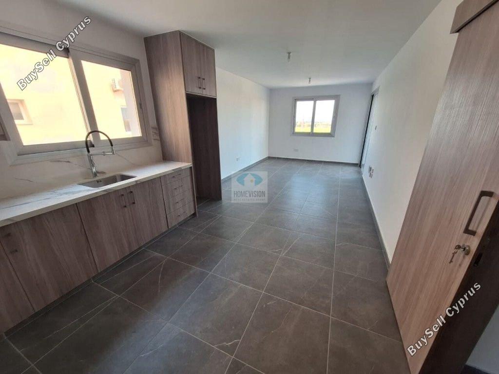 3 bedroom apartment off market deryneia famagusta 1648198 image 7190332