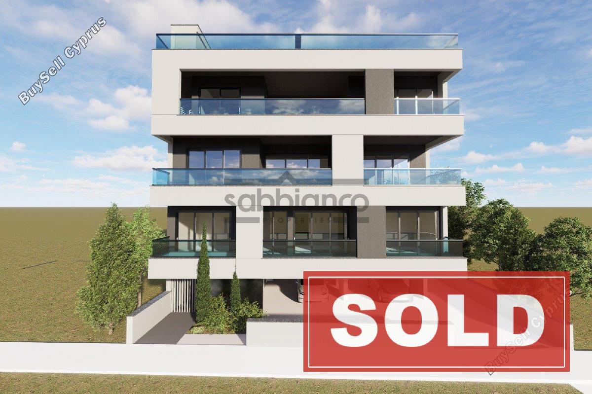 3 bedroom apartment sold agios nikolaos paphos paphos 8738198 image 16359786