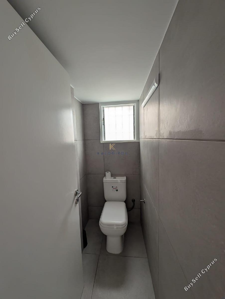 3 bedroom bungalow for rent larnaca municipality larnaca 8002198 image 12740292