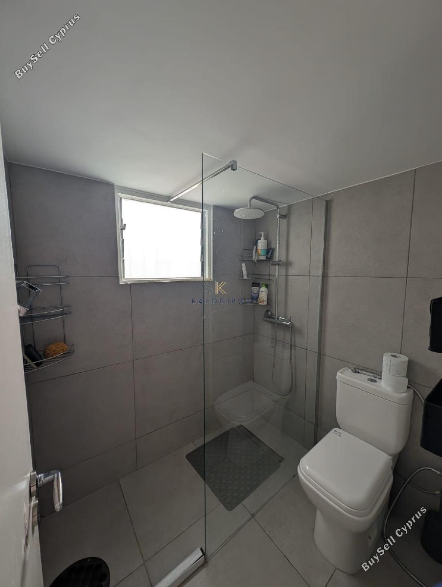 3 bedroom bungalow for rent larnaca municipality larnaca 8002198 image 12740293