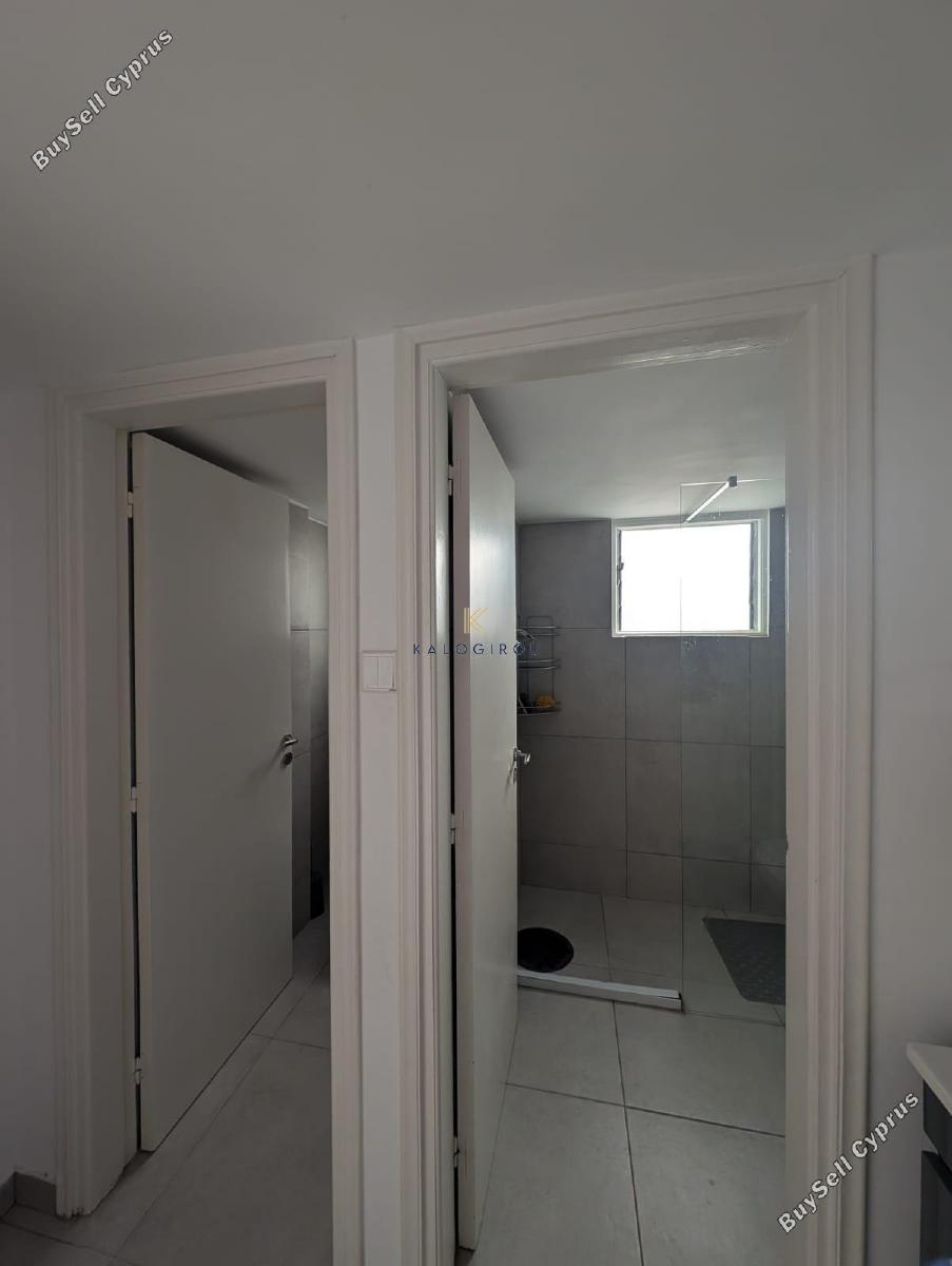 3 bedroom bungalow for rent larnaca municipality larnaca 8002198 image 12740294