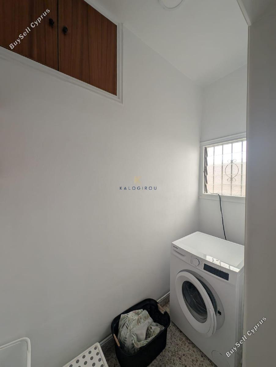 3 bedroom bungalow for rent larnaca municipality larnaca 8002198 image 12740295
