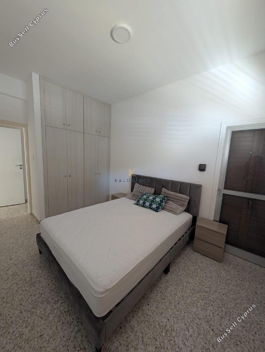 3 bedroom bungalow for rent larnaca municipality larnaca 8002198 image 12740296