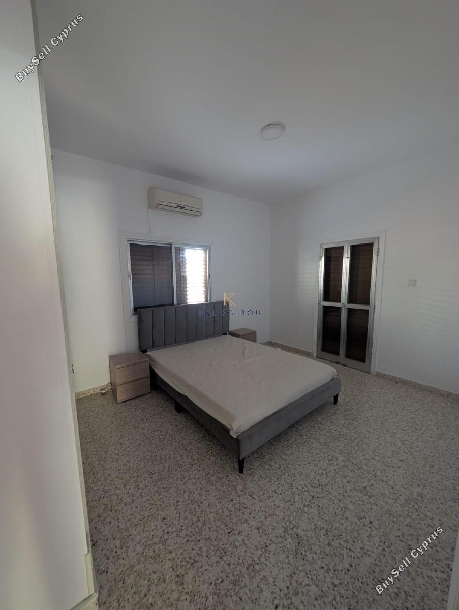 3 bedroom bungalow for rent larnaca municipality larnaca 8002198 image 12740297