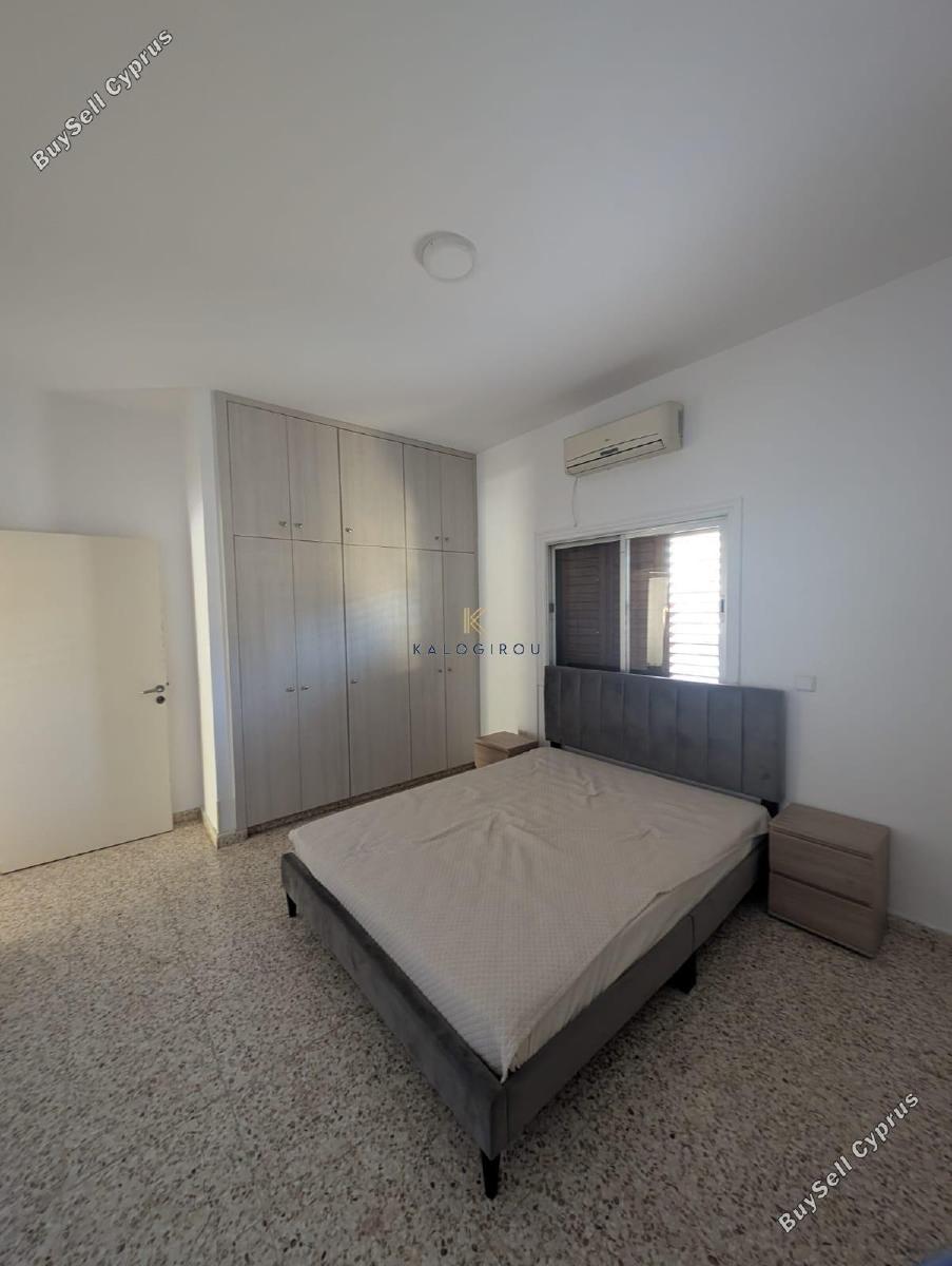 3 bedroom bungalow for rent larnaca municipality larnaca 8002198 image 12740298