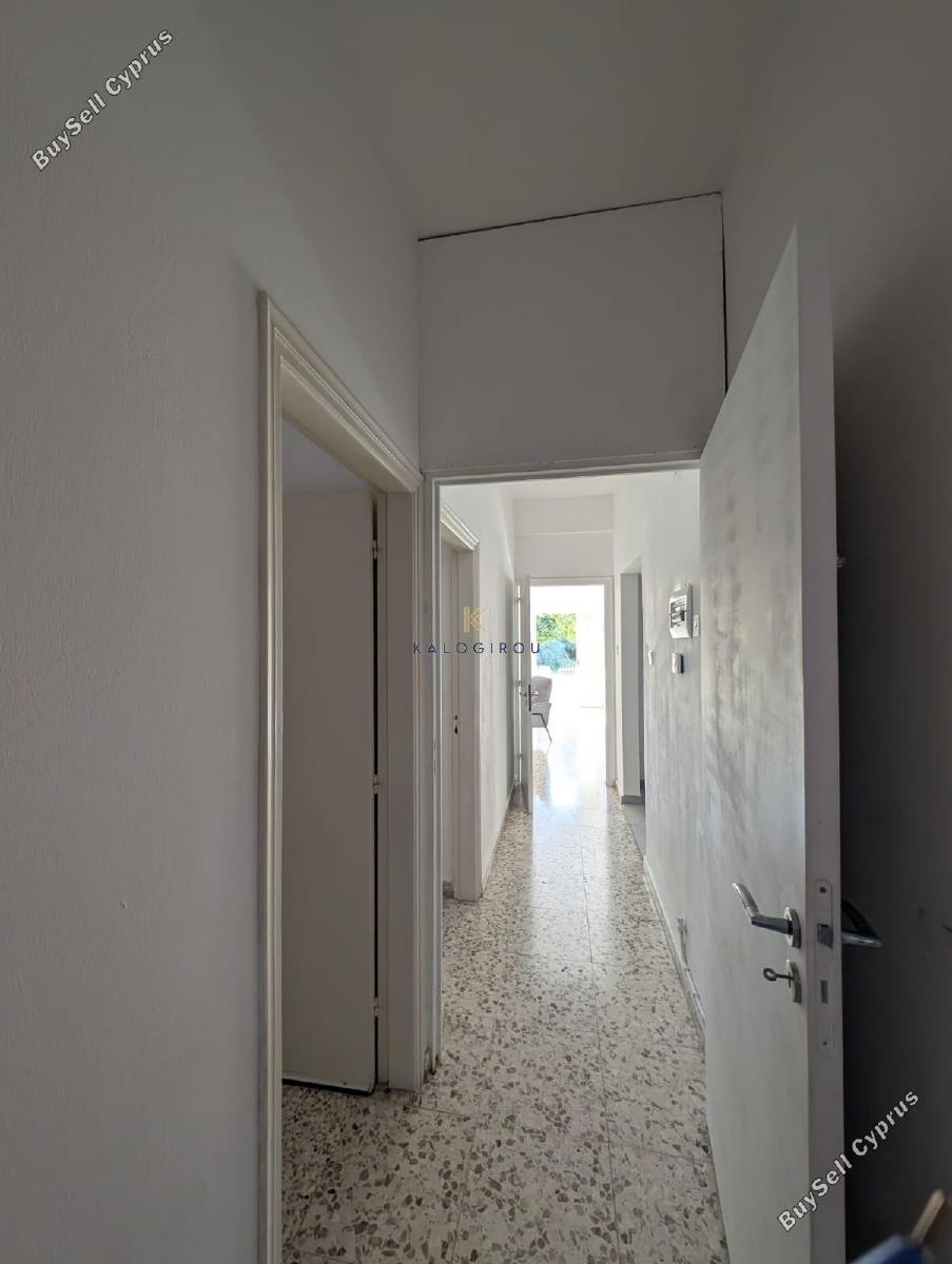 3 bedroom bungalow for rent larnaca municipality larnaca 8002198 image 12740299