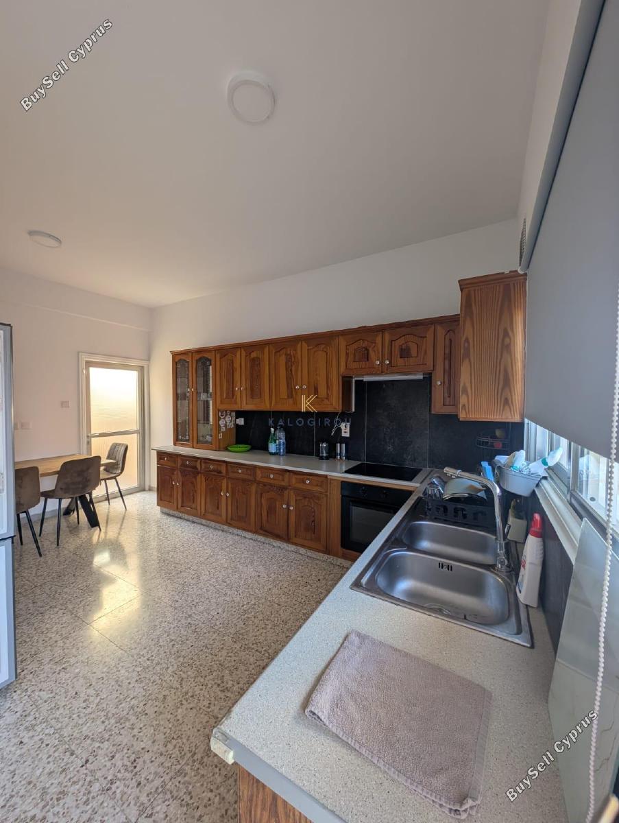 3 bedroom bungalow for rent larnaca municipality larnaca 8002198 image 12740300