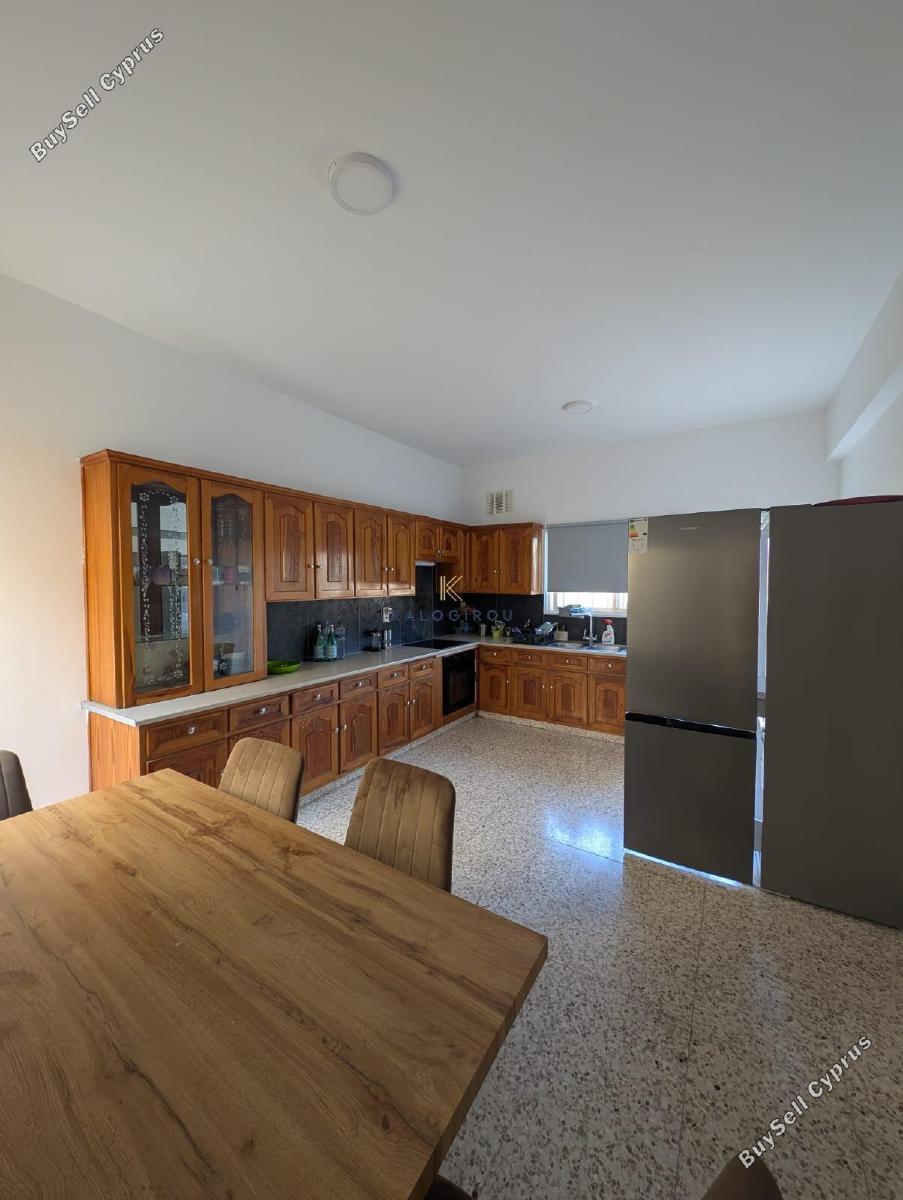 3 bedroom bungalow for rent larnaca municipality larnaca 8002198 image 12740301