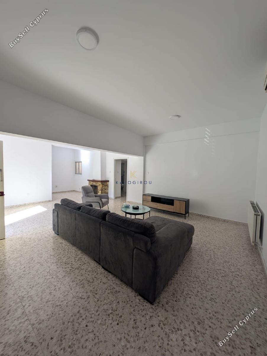 3 bedroom bungalow for rent larnaca municipality larnaca 8002198 image 12740302