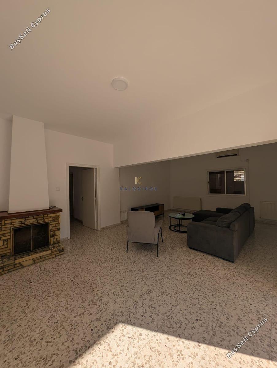 3 bedroom bungalow for rent larnaca municipality larnaca 8002198 image 12740303