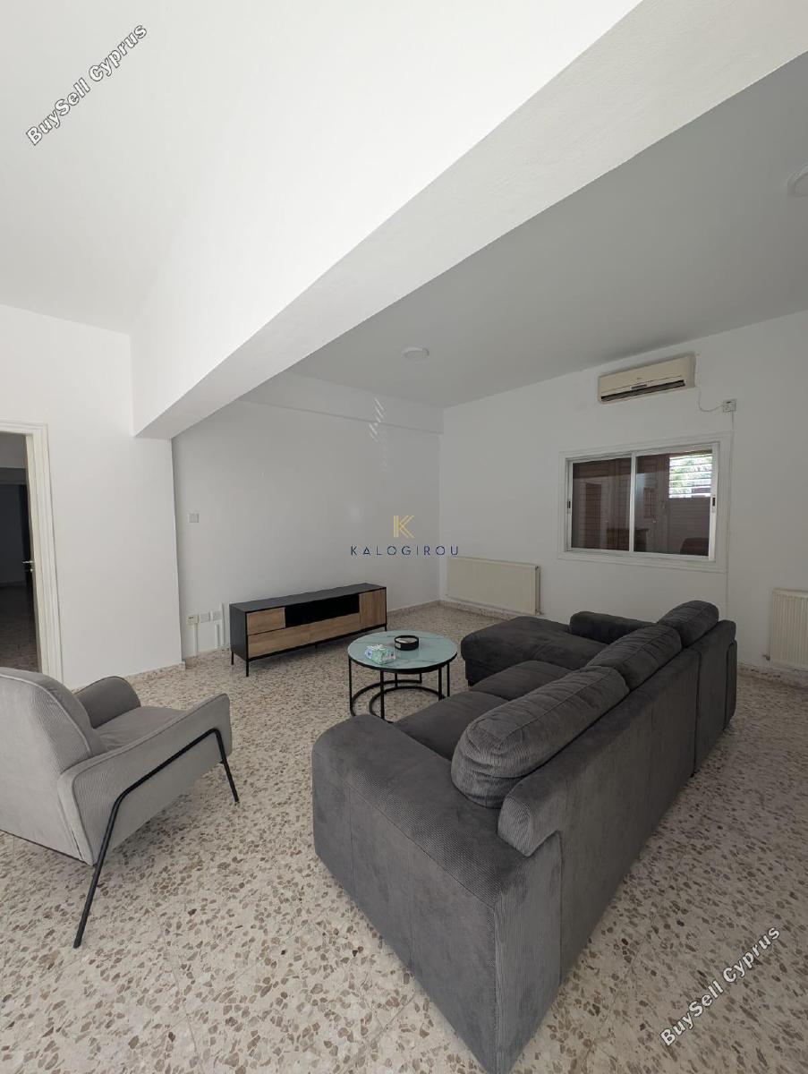 3 bedroom bungalow for rent larnaca municipality larnaca 8002198 image 12740304
