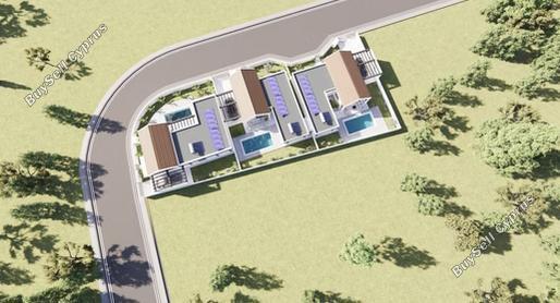 3 bedroom bungalow for sale kiti larnaca 8377198 image 15144671