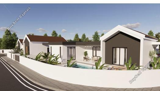 3 bedroom bungalow for sale kiti larnaca 8377198 image 15144672