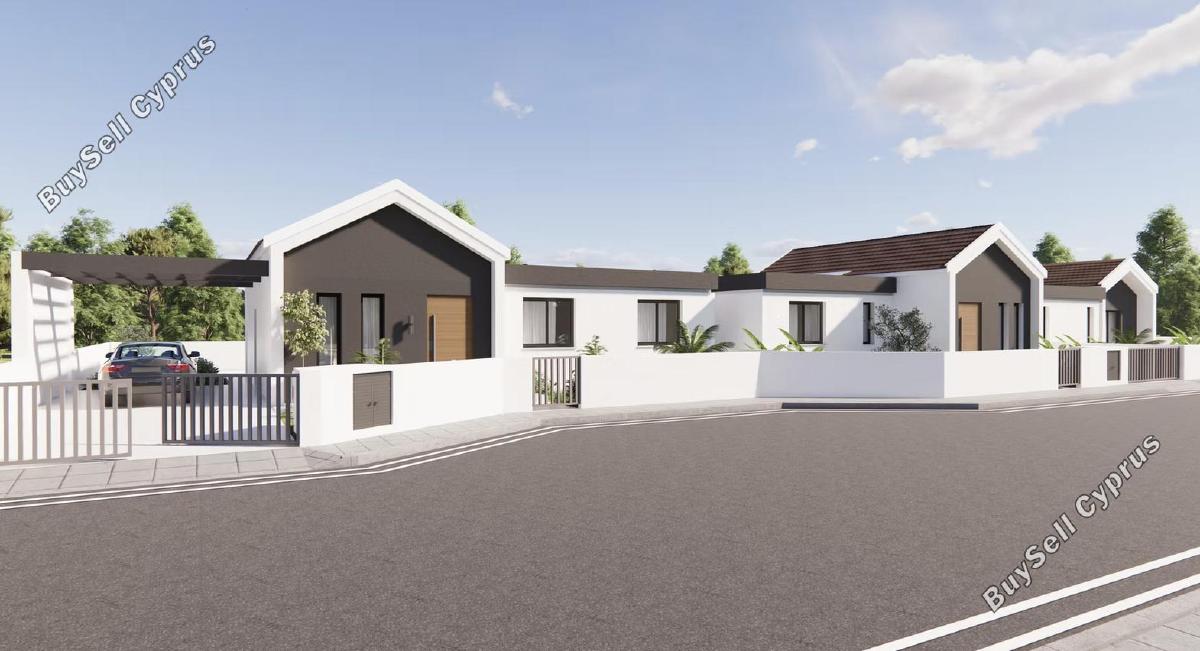 3 bedroom bungalow for sale kiti larnaca 8377198 image 15144674