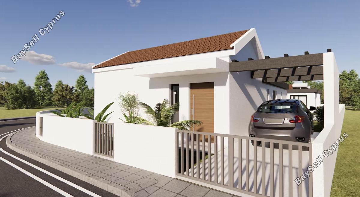 3 bedroom bungalow for sale kiti larnaca 8377198 image 15144678