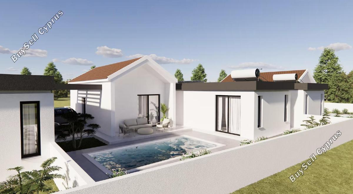 3 bedroom bungalow for sale kiti larnaca 8377198 image 15144680