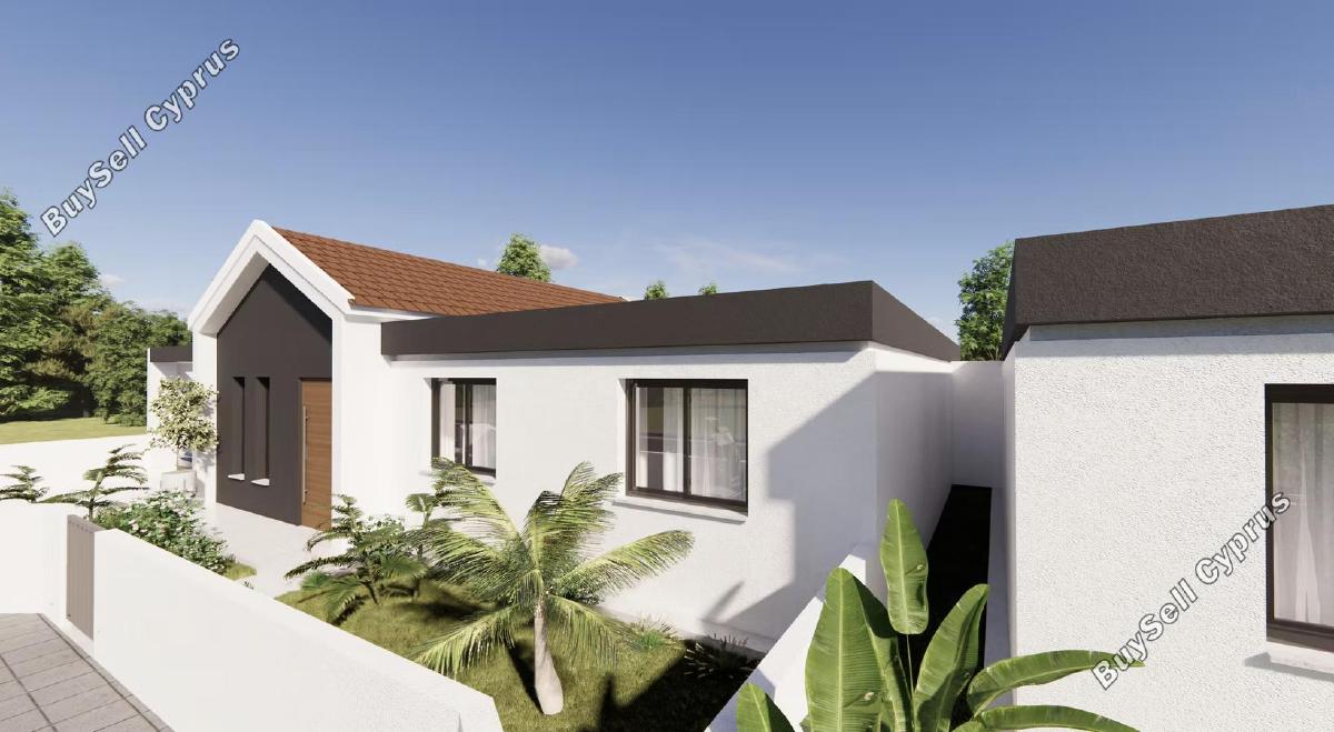 3 bedroom bungalow for sale kiti larnaca 8377198 image 15144685