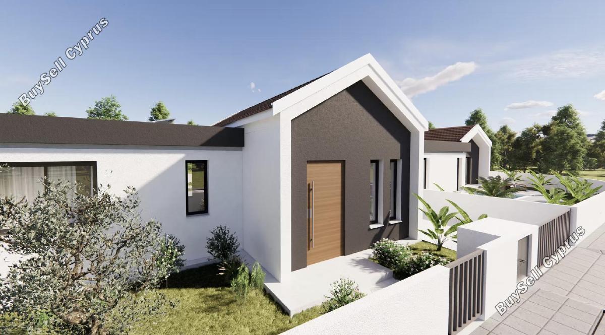 3 bedroom bungalow for sale kiti larnaca 8377198 image 15144687