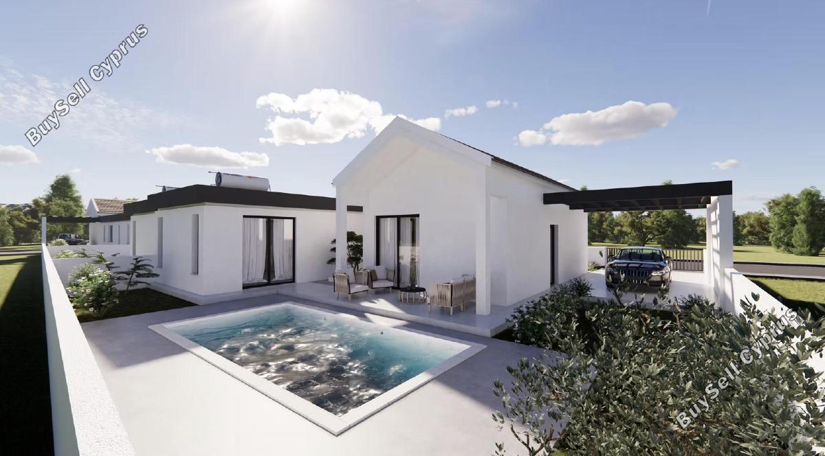 3 bedroom bungalow for sale kiti larnaca 8377198 image 15144688