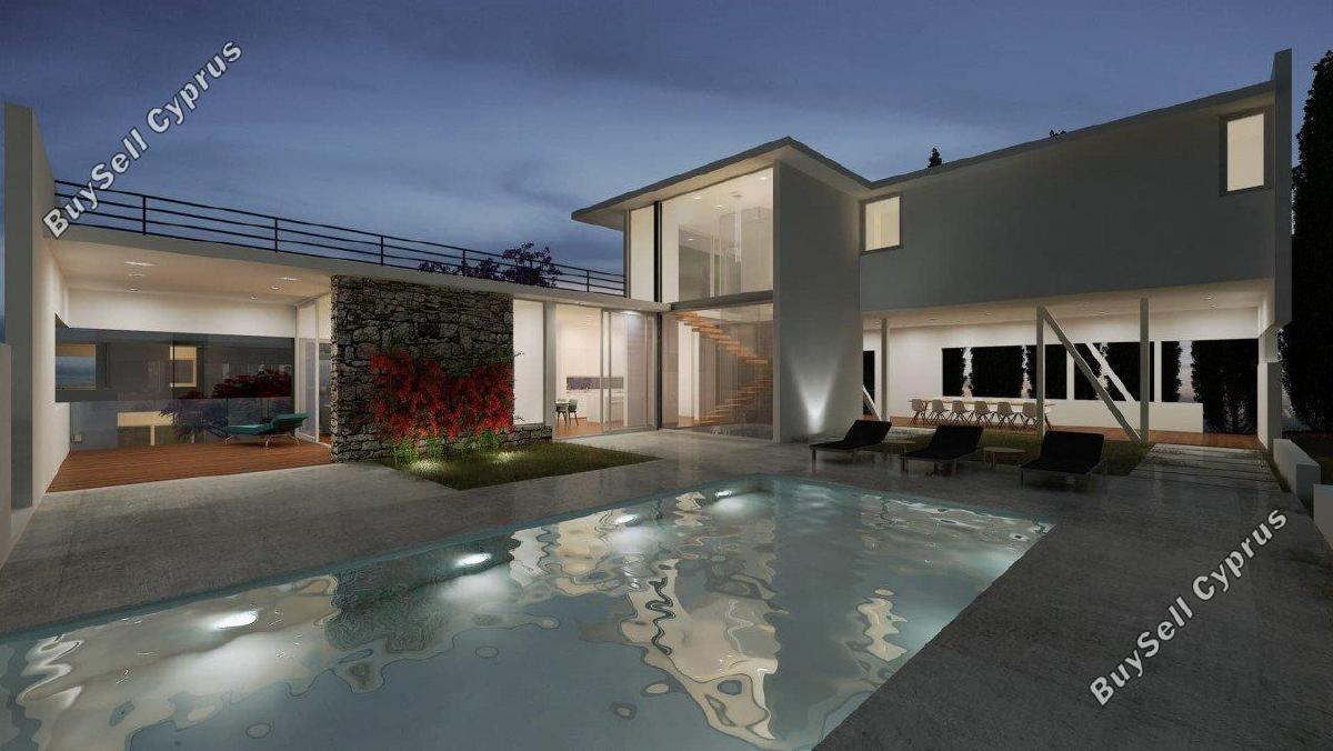 3 bedroom detached house for sale agia fyla limassol 1179198 image 12643102
