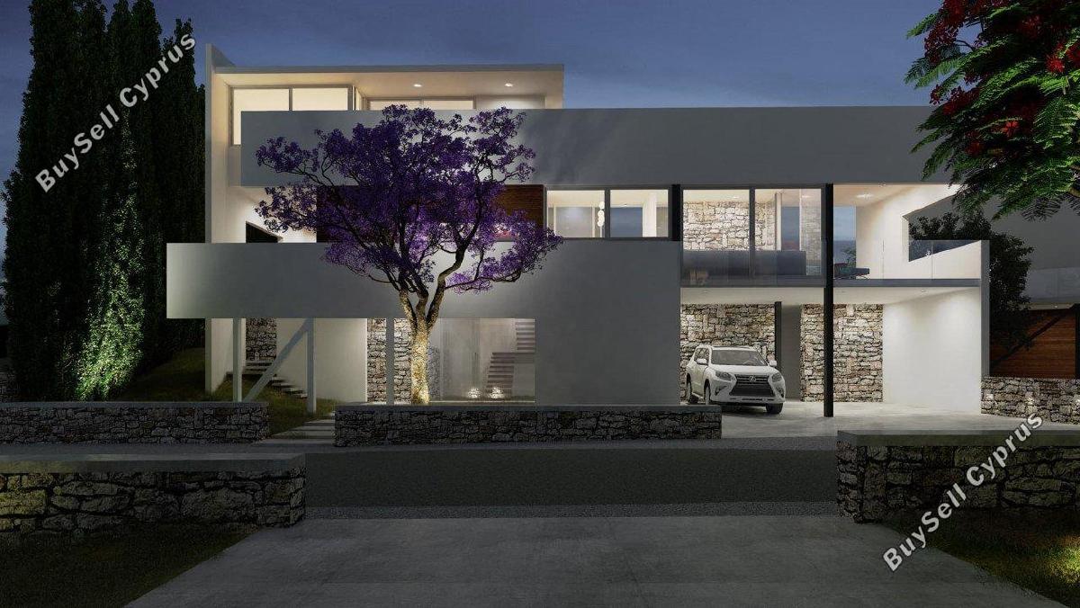 3 bedroom detached house for sale agia fyla limassol 1179198 image 12643105