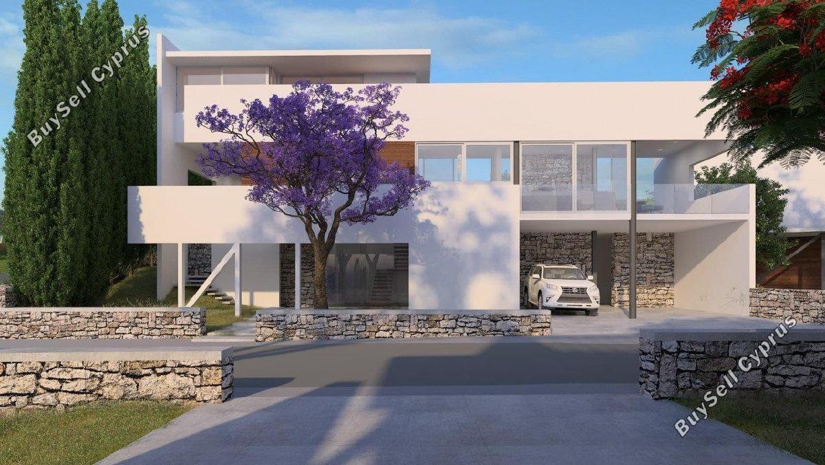 3 bedroom detached house for sale agia fyla limassol 1179198 image 12643109