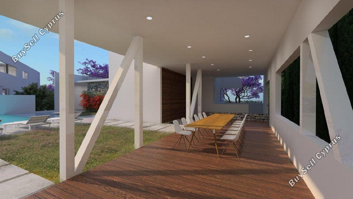 3 bedroom detached house for sale agia fyla limassol 1179198 image 12643119