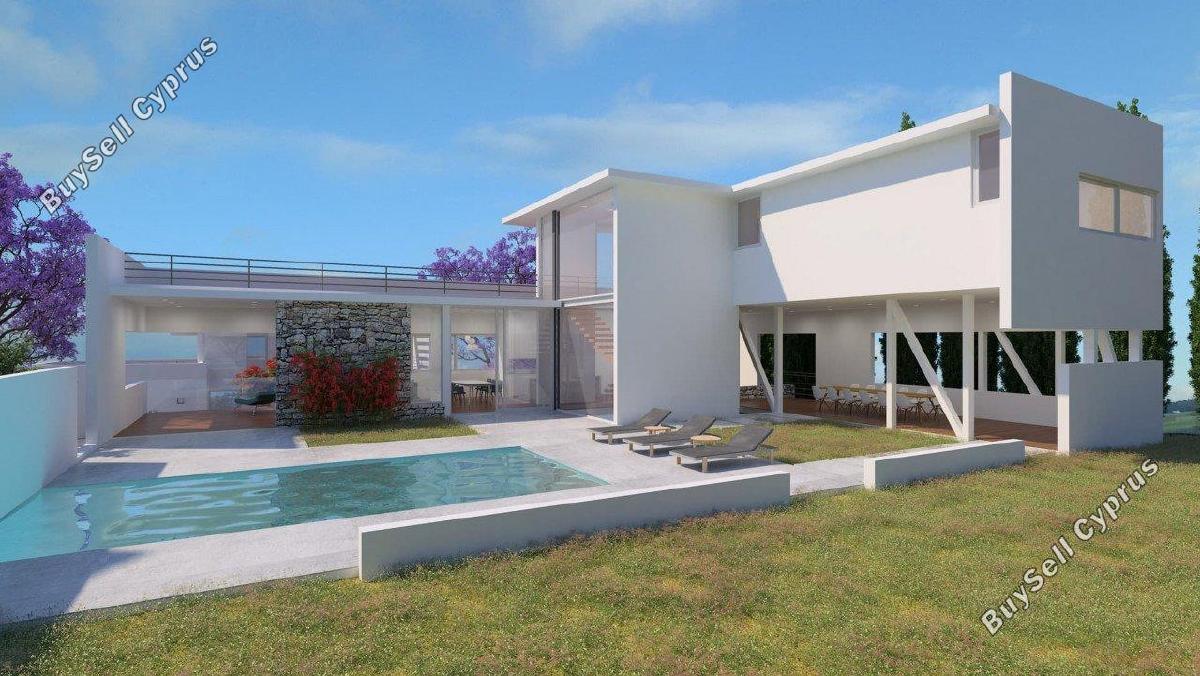 3 bedroom detached house for sale agia fyla limassol 1179198 image 12643121