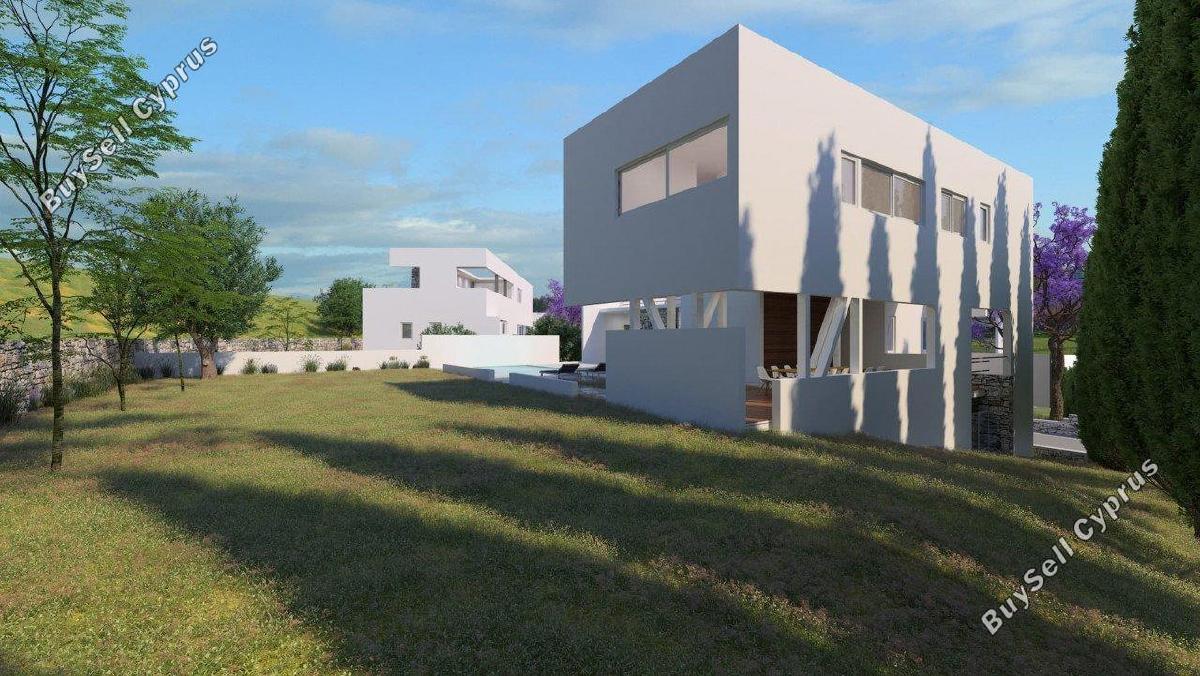 3 bedroom detached house for sale agia fyla limassol 1179198 image 12643122