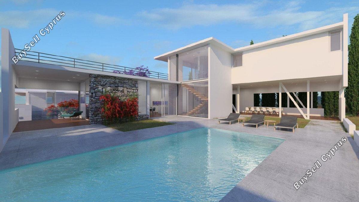 3 bedroom detached house for sale agia fyla limassol 1179198 image 12643124