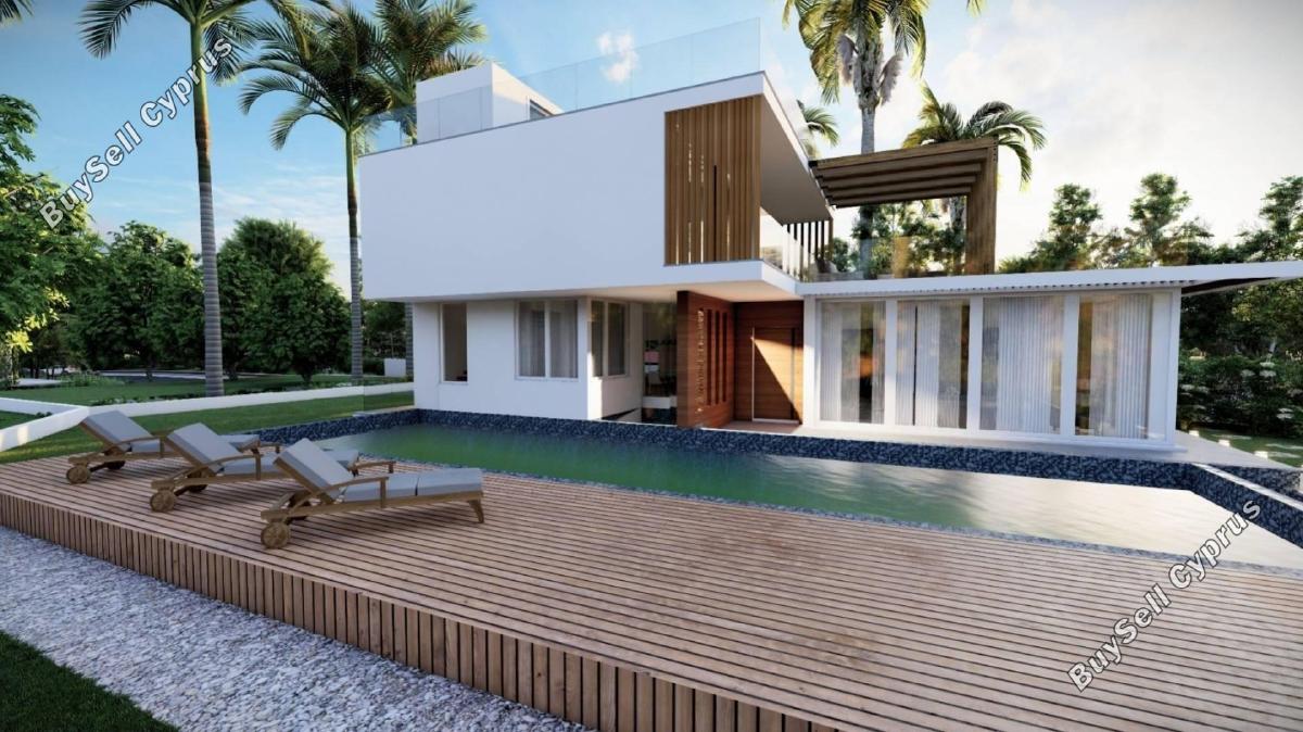 3 bedroom detached house for sale agios athanasios limassol 8118198 image 14858503