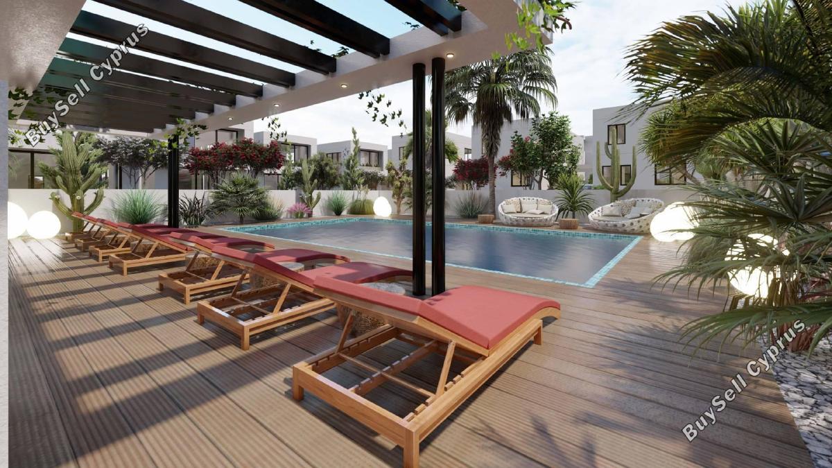 3 bedroom detached house for sale agios athanasios limassol 8118198 image 14858505