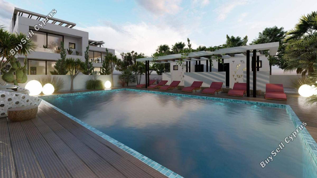 3 bedroom detached house for sale agios athanasios limassol 8118198 image 14858506