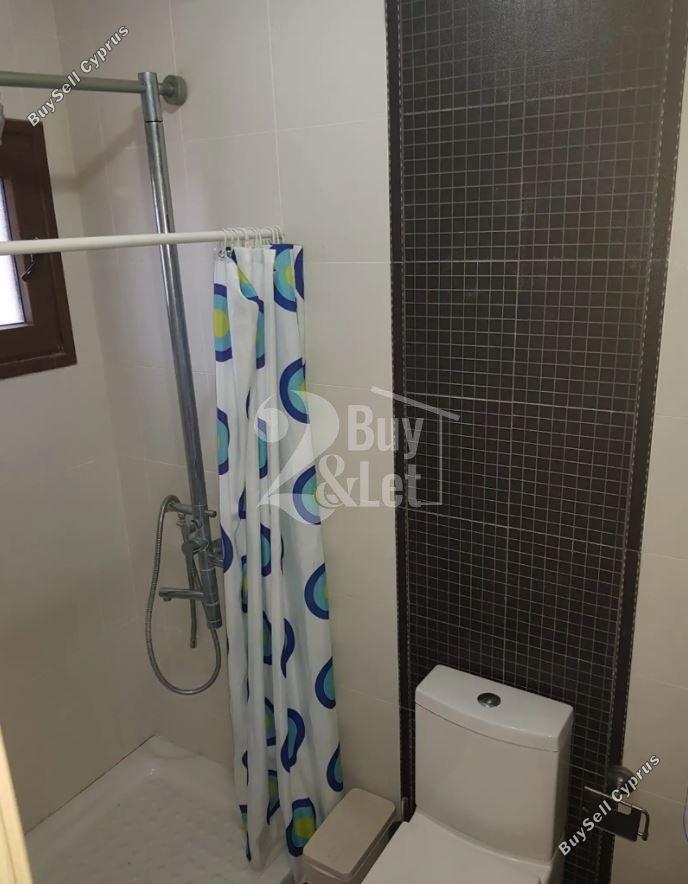 3 bedroom detached house for sale akrotiri limassol 1939198 image 9280523