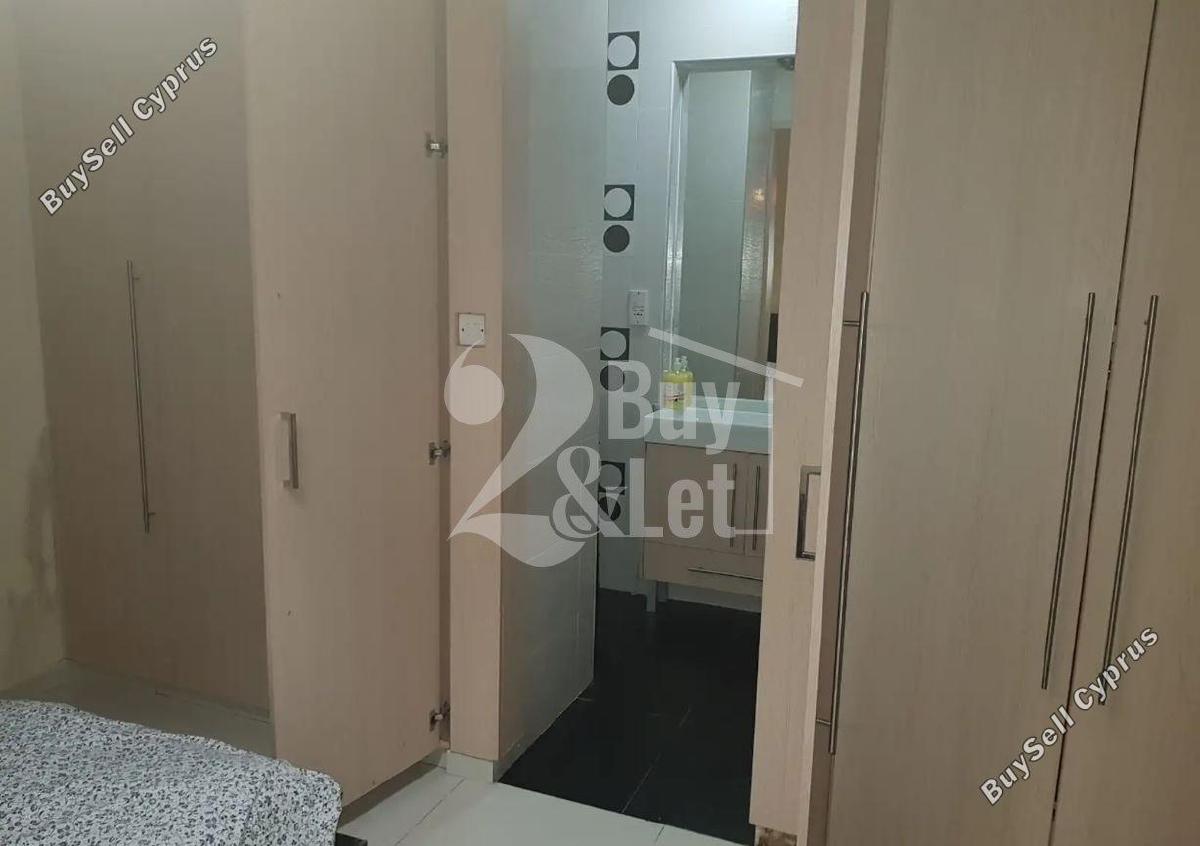 3 bedroom detached house for sale akrotiri limassol 1939198 image 9280524