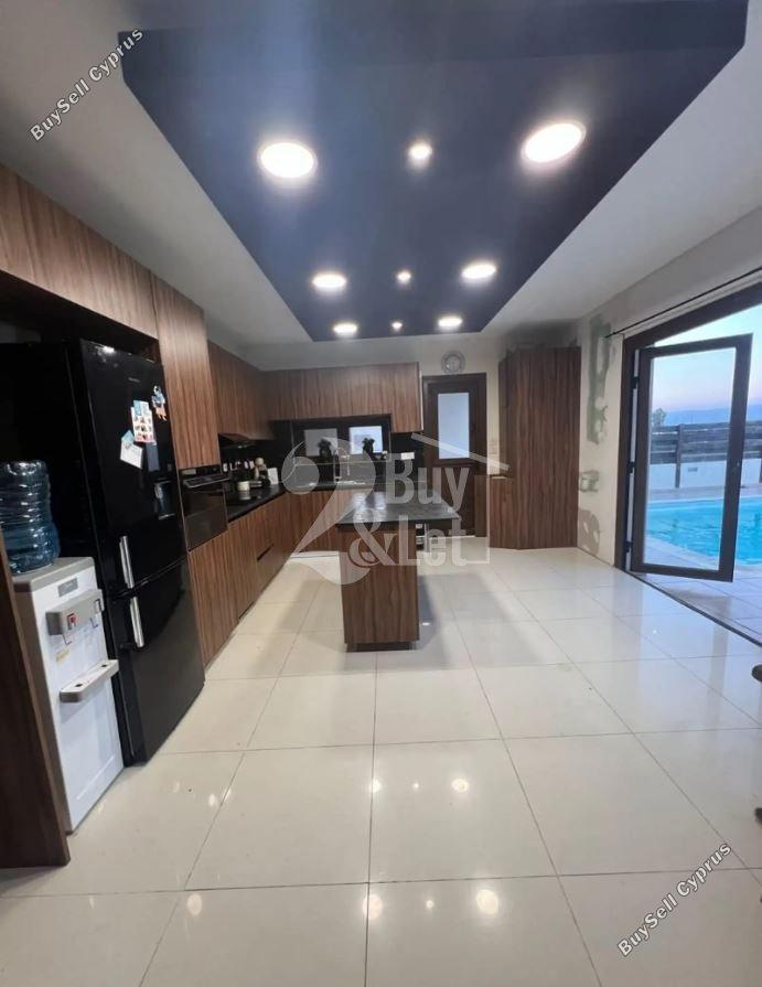 3 bedroom detached house for sale akrotiri limassol 1939198 image 9280525