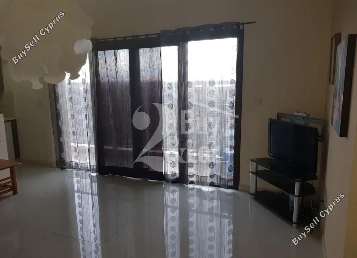 3 bedroom detached house for sale akrotiri limassol 1939198 image 9280526