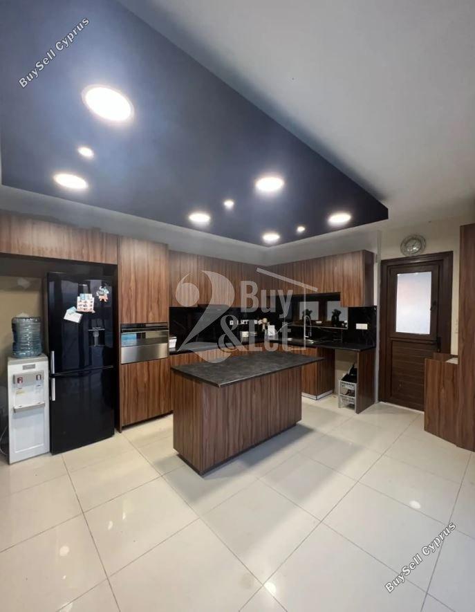 3 bedroom detached house for sale akrotiri limassol 1939198 image 9280527