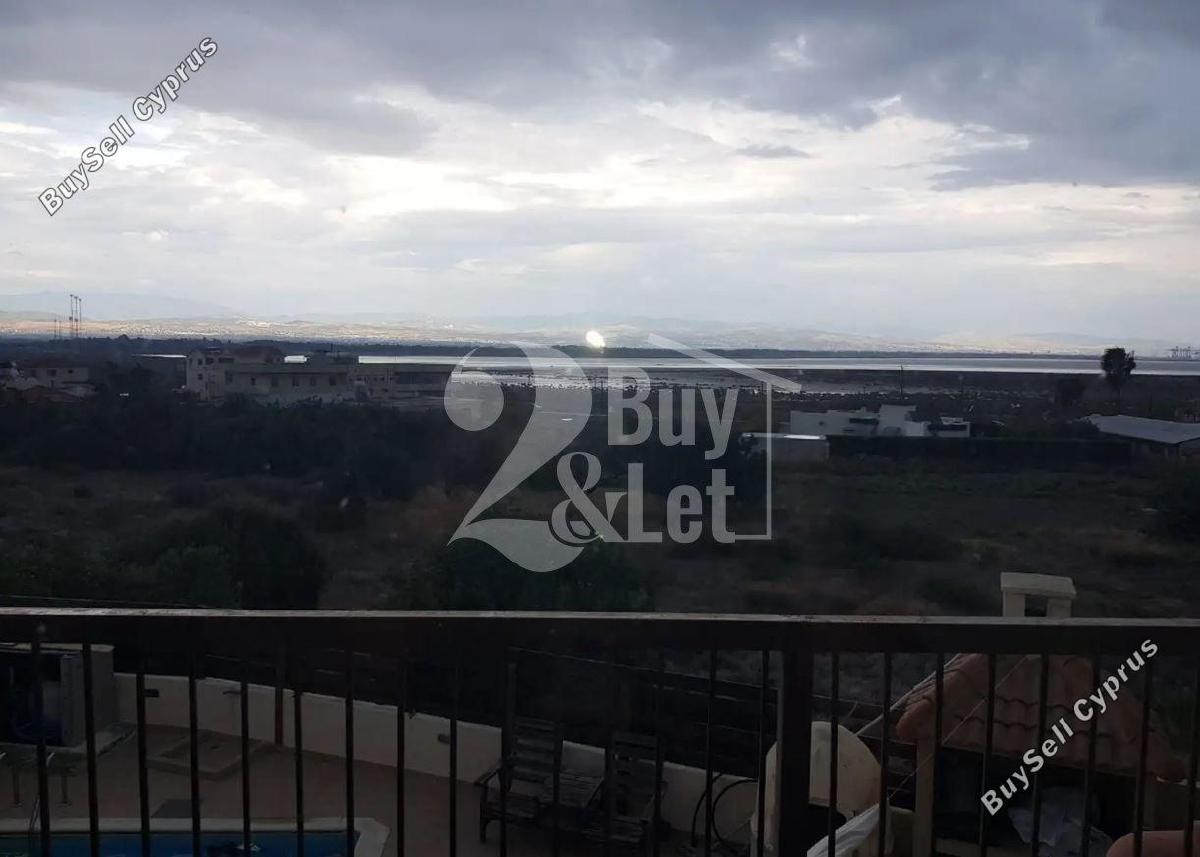 3 bedroom detached house for sale akrotiri limassol 1939198 image 9280529