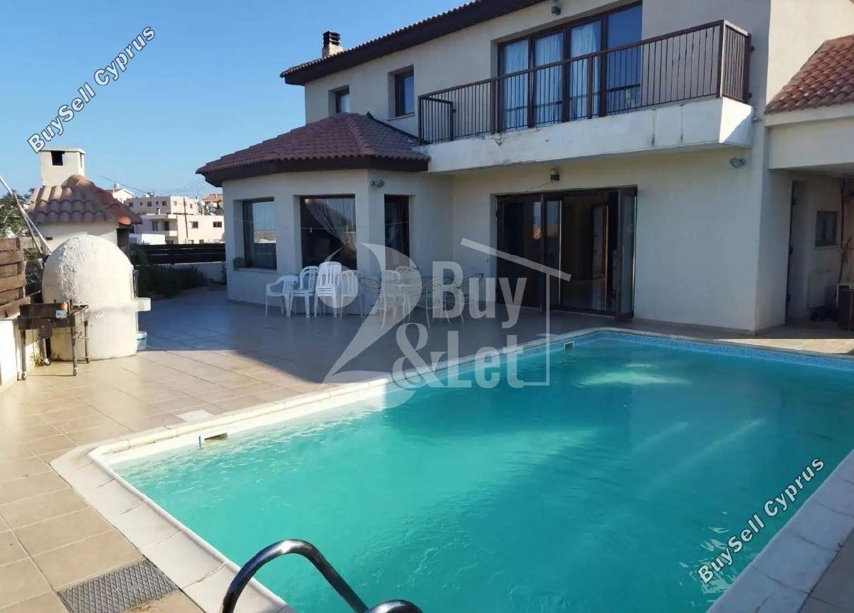 3 bedroom detached house for sale akrotiri limassol 1939198 image 9280530